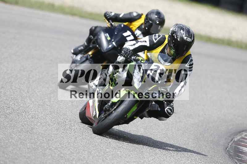 /34 25.07.2025 Speer Racing ADR/RC Girls Camp/22